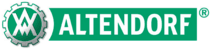 Altendorf GmbH