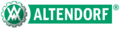 Altendorf GmbH