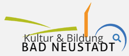Stadt Bad Neustadt a. d. Saale