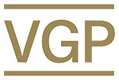 VGP Industriebau GmbH