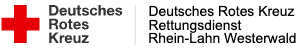 DRK Rettungsdienst Rhein-Lahn-Westerwald gGmbH