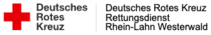 DRK Rettungsdienst Rhein-Lahn-Westerwald gGmbH