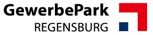 Gewerbepark Regensburg GmbH