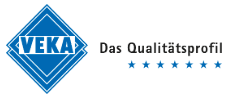 Veka AG