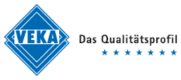 Veka AG Veka AG