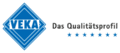 Veka AG Veka AG