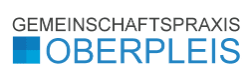 Gemeinschaftspraxis Oberpleis