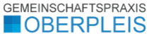 Gemeinschaftspraxis Oberpleis