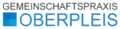 Gemeinschaftspraxis Oberpleis