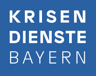 Krisendienst Oberpfalz gGmbH