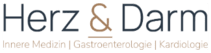 Privatpraxis Herz & Darm