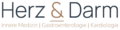 Privatpraxis Herz & Darm