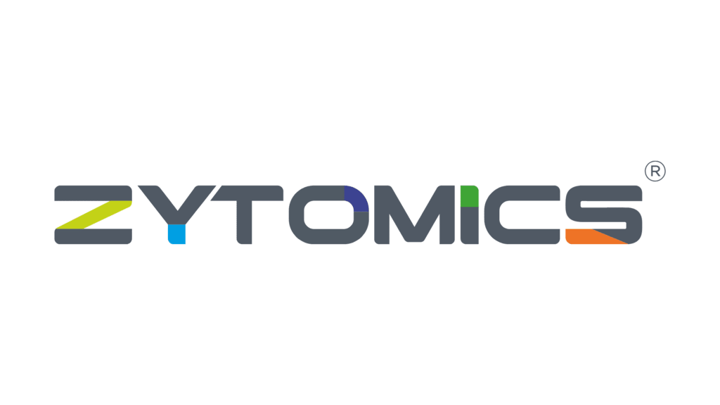 Zytomics