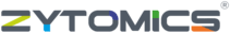 Zytomics Zytomics