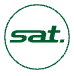 sat. Services GmbH