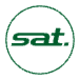 sat. Services GmbH sat. Services GmbH