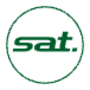sat. Services GmbH