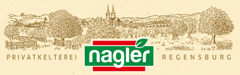 Privatkelterei Nagler GmbH