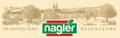 Privatkelterei Nagler GmbH