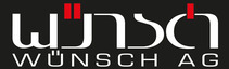 Wünsch AG