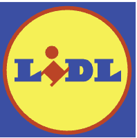 Lidl Koblenz Betrieb