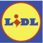 Lidl Koblenz Betrieb Lidl Koblenz Betrieb