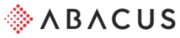 Abacus Business Solutions GmbH