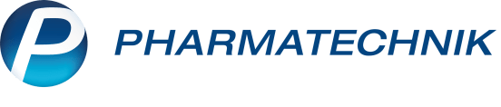 PHARMATECHNIK GmbH & Co. KG