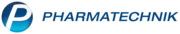 PHARMATECHNIK GmbH & Co. KG