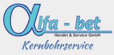 alfa-bet Handel+Service GmbH