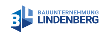 Bauunternehmung Lindenberg GmbH & Co. KG