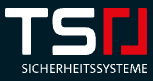 TSO Sicherheitssysteme GmbH