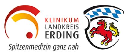 Klinikum Landkreis Erding