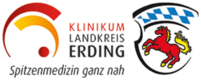 Klinikum Landkreis Erding Klinikum Landkreis Erding