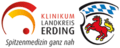 Klinikum Landkreis Erding Klinikum Landkreis Erding