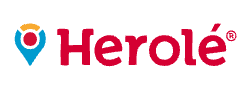 Herole Reisen GmbH