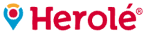 Herole Reisen GmbH