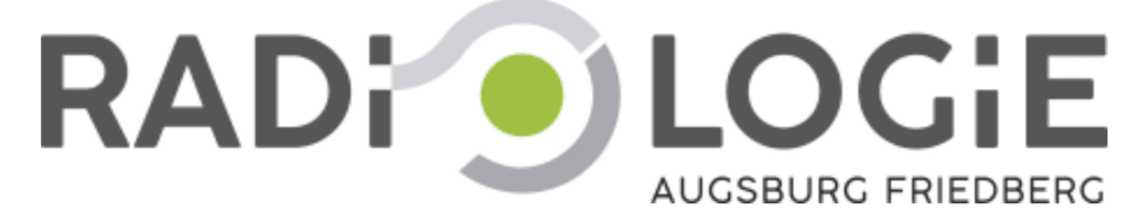 Radiologie Augsburg Friedberg ÜBAG