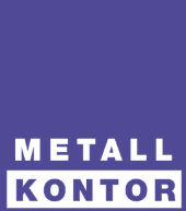 METALL-KONTOR  GmbH