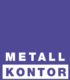METALL-KONTOR  GmbH