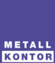 METALL-KONTOR GmbH METALL-KONTOR GmbH
