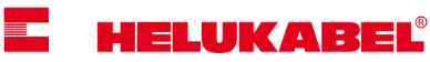 HELU KABEL GmbH