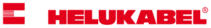 HELU KABEL GmbH HELU KABEL GmbH