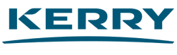 KERRY GROUP PLC