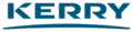 KERRY GROUP PLC
