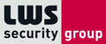 LWS Security Landshuter Wach- und Schließ GmbH LWS Security Landshuter Wach- und Schließ GmbH