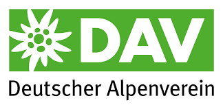 Deutscher Alpenverein e. V.