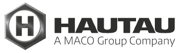 HAUTAU GmbH
