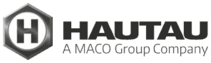 HAUTAU GmbH