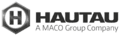 HAUTAU GmbH HAUTAU GmbH